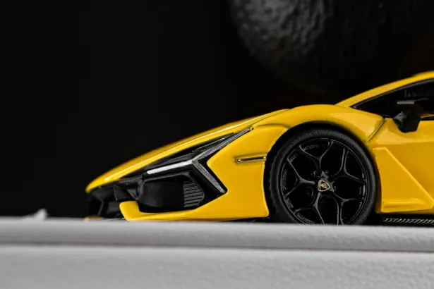 Казино Мандарин Палас Android/iOS приложение